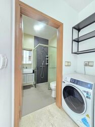 Suites @ Kovan (D19), Apartment #528028541